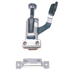 DB Sistema bordonero DB0356