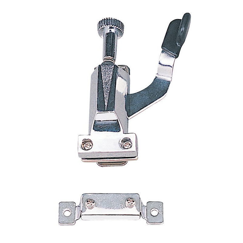 DB Sistema bordonero DB0356