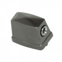GONALCA P1025 Lug Black