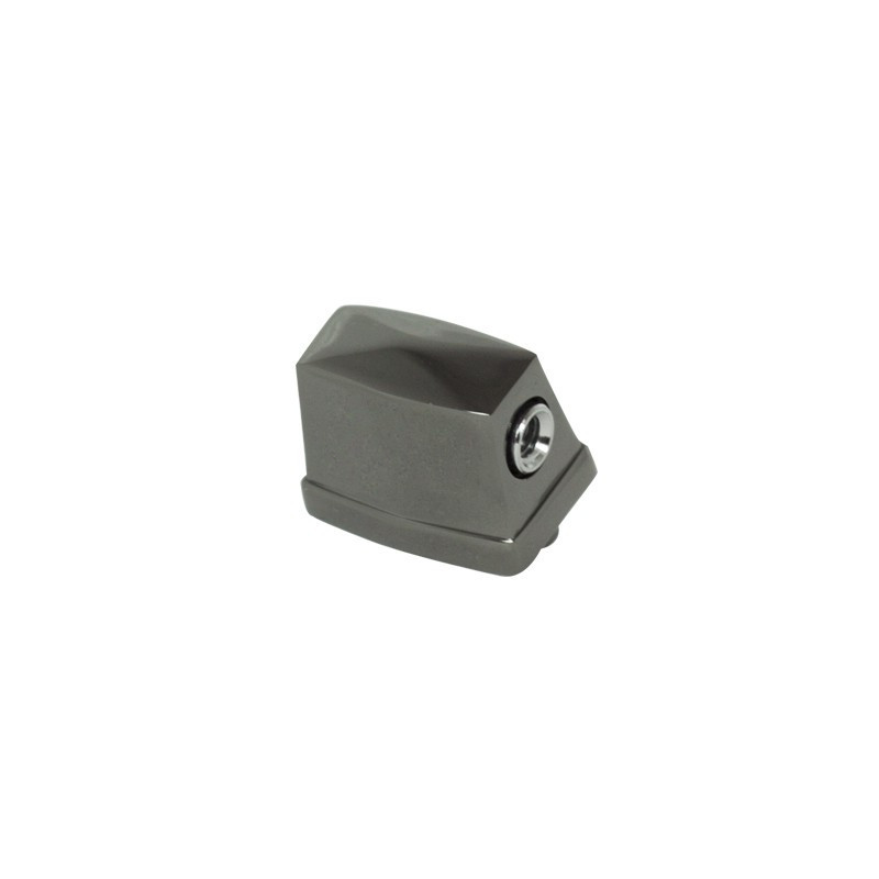 GONALCA P1025 Lug Black
