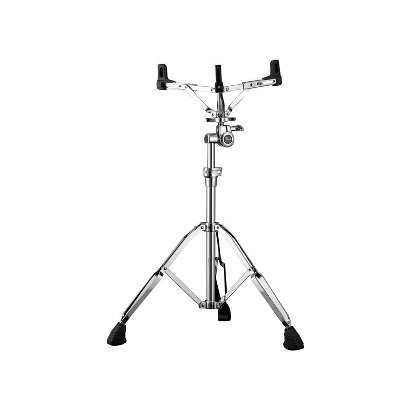 PEARL S-1030L Soporte Caja