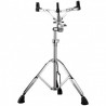 Pearl S-1030L Soporte Caja