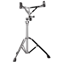PEARL S-1030LS Soporte Caja