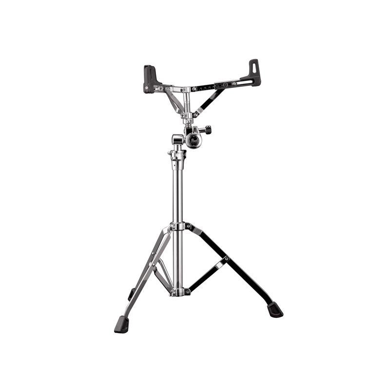 PEARL S-1030LS Snare Drum Stand