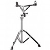 Pearl S-1030LS Snare Drum Stand