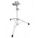 GIBRALTAR 6713DP Double Tom Stand