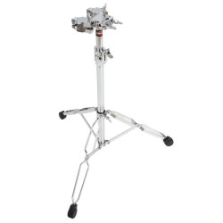 GIBRALTAR 6713DP Double Tom Stand