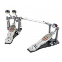 PEARL P-2052BL Eliminator Pedal Doble Zurdo