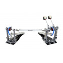 PEARL P-2052BL Eliminator Pedal Doble Zurdo