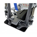 PEARL P-2052BL Eliminator Pedal Doble Zurdo