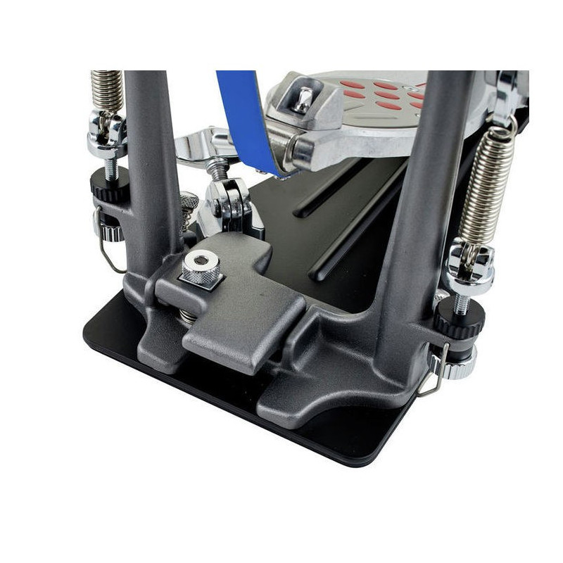 PEARL P-2052BL Eliminator Pedal Doble Zurdo