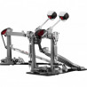 Pearl P-2052CL Pedal Bombo Doble Zurdo Eliminator
