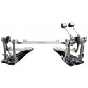 PEARL P-2052C Eliminator Left Double Pedal