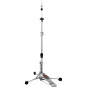 PEARL H-150S Soporte Hi Hat
