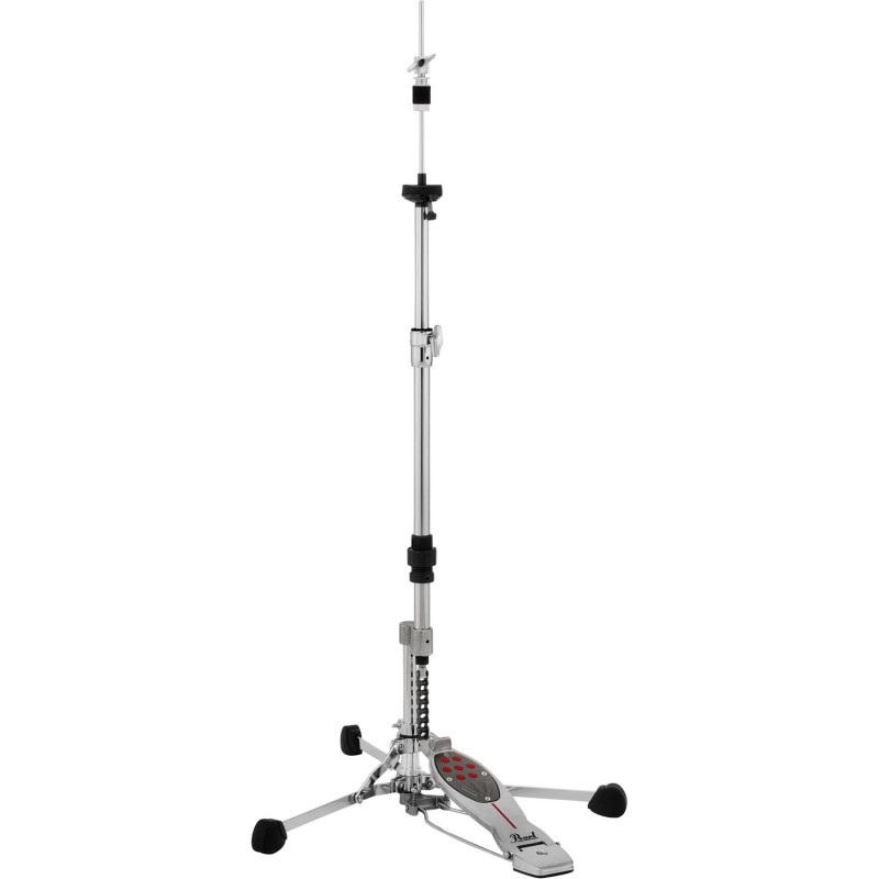 PEARL H-150S Soporte Hi Hat