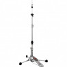 Pearl H-150S Soporte Hi Hat