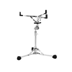 PEARL S-150S Soporte Caja