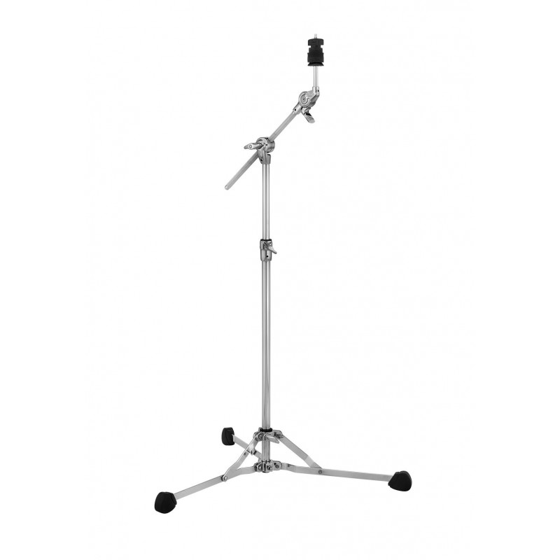 PEARL BC-150S Cymbal Boom Stand