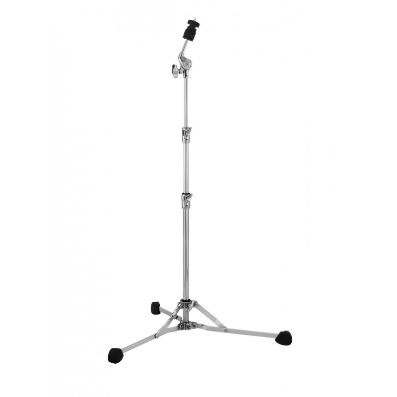 PEARL C-150S Cymbal Stand