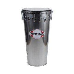 CONTEMPORANEA C-TIM04 Timbal 14x70 Aluminium