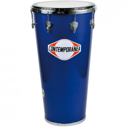 CONTEMPORANEA C-TIB01AZ Timbal 14x70 Blue