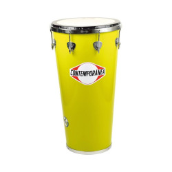 CONTEMPORANEA C-TIB01CI Timbal 14x70 Citrus