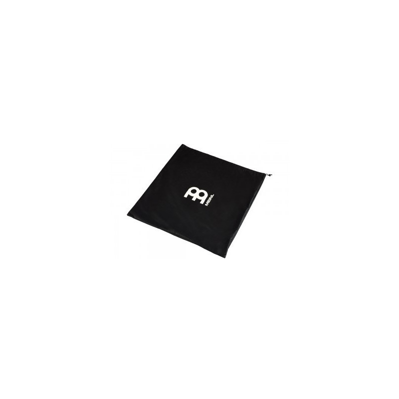 MEINL WG-TT40 40 Windgong