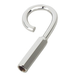 GIBRALTAR SC-GRGSM Gong Stand Hook