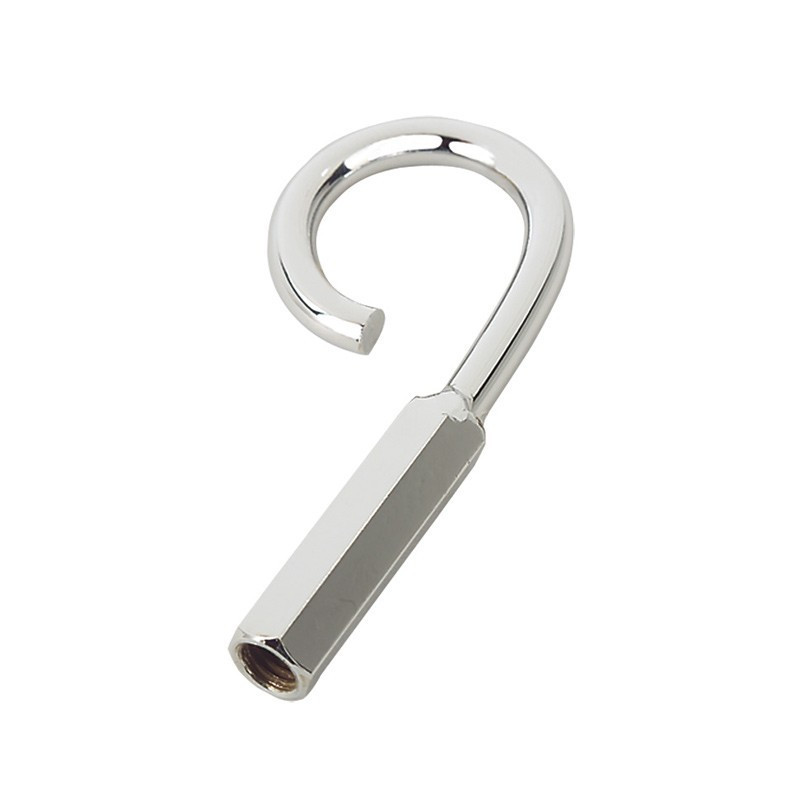 GIBRALTAR SC-GRGSM Gong Stand Hook