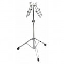 GIBRALTAR 7614 Concert Cymbal Stand
