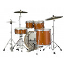 PEARL Export Lacquer Studio EXL705 Honey Amber