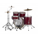 PEARL Export Lacquer Standard EXL725C Cherry