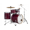 PEARL Export Lacquer Standard EXL725C Cherry