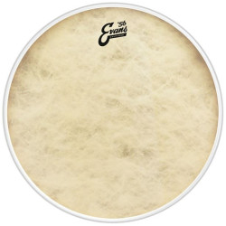 EVANS 22 Calftone BD22CT