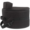 Ortolá Bag Marching Drum con caja china en "u"
