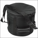 ORTOLA Standard Marching Drum Bag 41x3