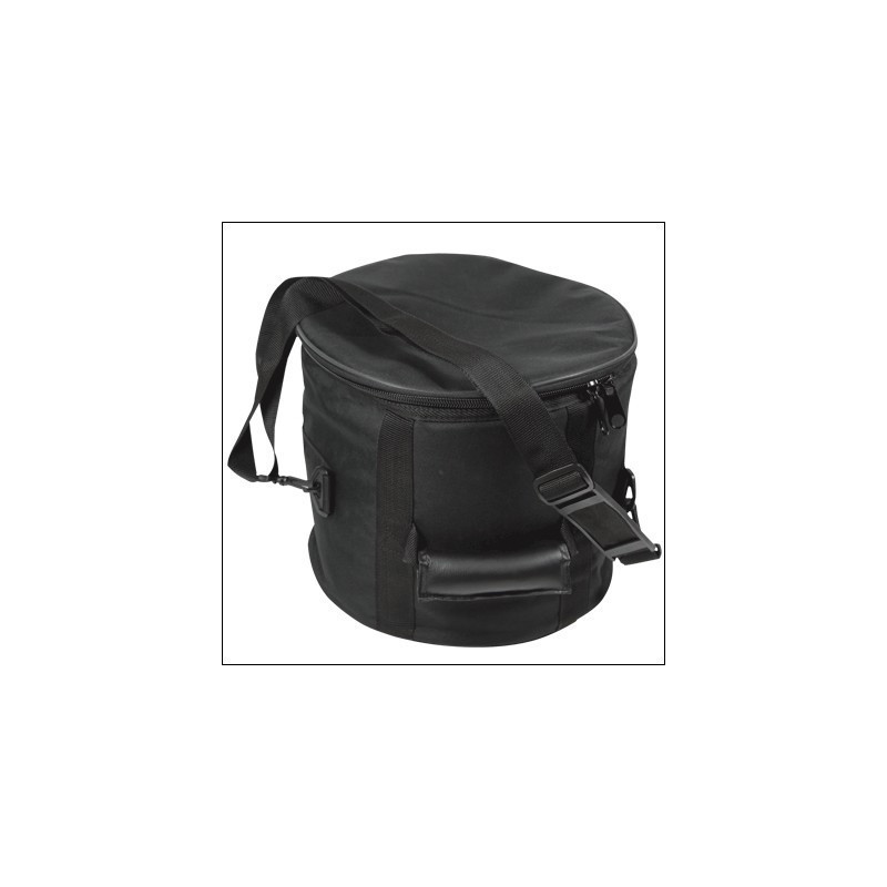 ORTOLA Standard Marching Drum Bag 41x3