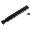 BASS DRUM Os Cutter