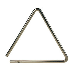 BLACK SWAMP AT10 Artisan Triangle