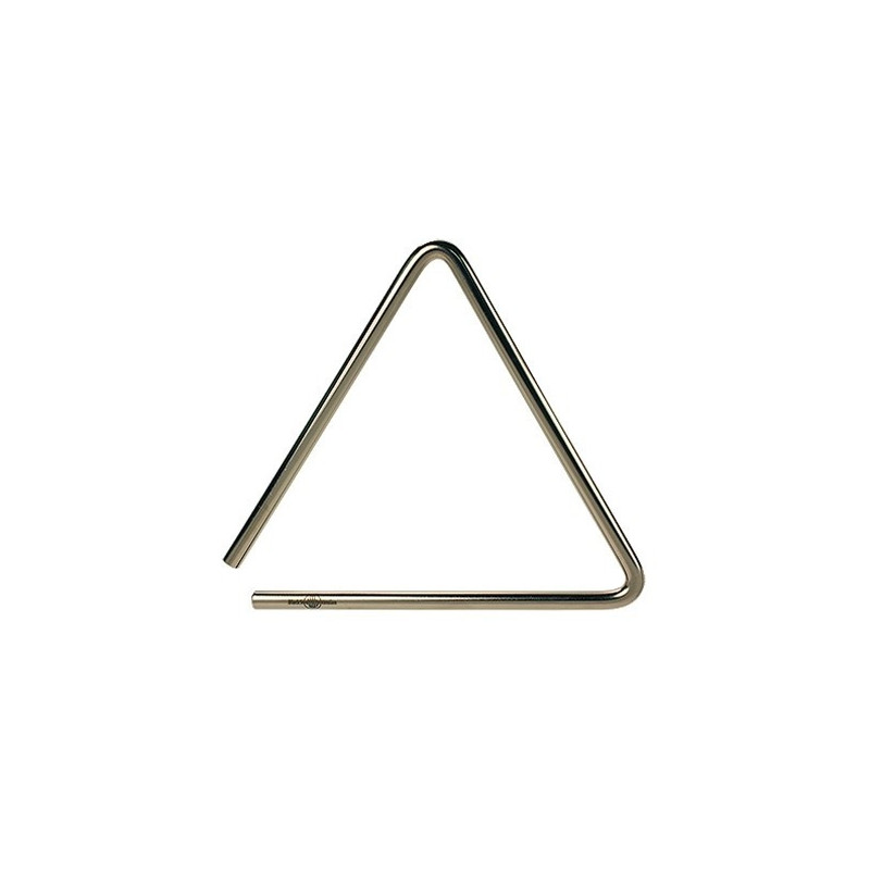 BLACK SWAMP AT10 Triangulo Artisan