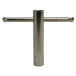 CONTEMPORANEA C-CL01 Key