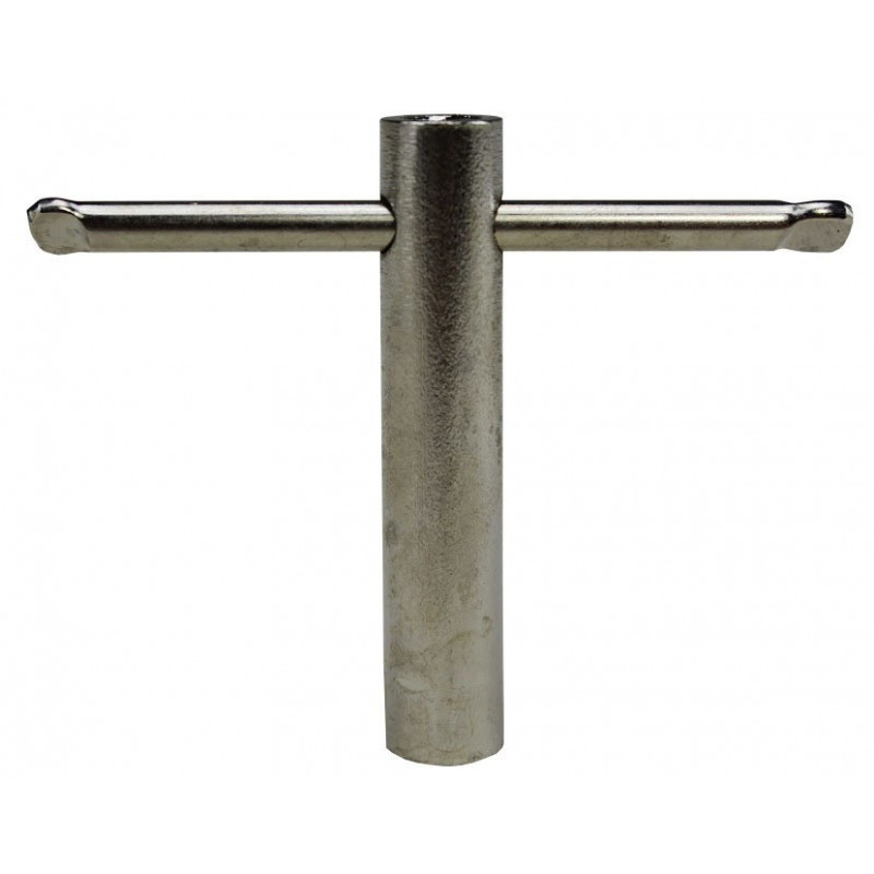 CONTEMPORANEA C-CL01 Key