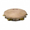 Contemporanea C-PC11 Choro Tambourine 11"