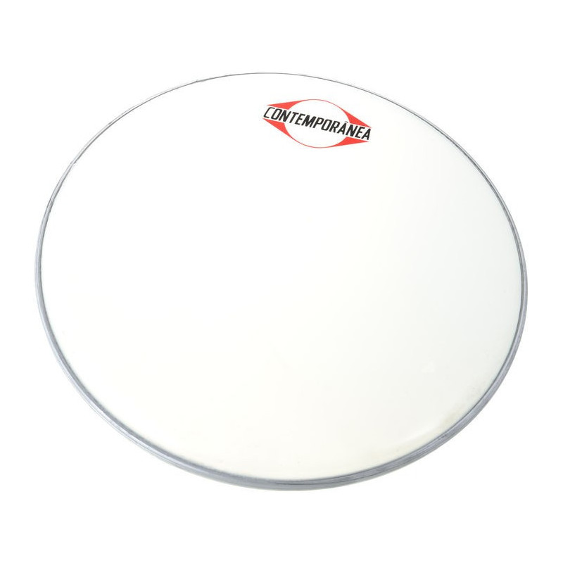 CONTEMPORANEA C-PEP03 Parche 10 Repenique 