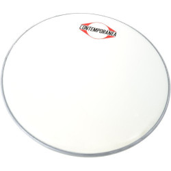 CONTEMPORANEA C-PEP05 Parche 14