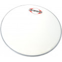 CONTEMPORANEA C-PEP01 Tamborin Head