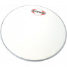 Contemporanea C-PEP01 Tamborín Head 6"