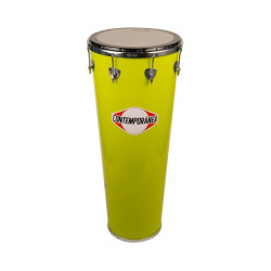 CONTEMPORANEA C-TIB02CI Timbal 14x90 Citrus
