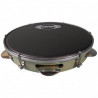 Contemporanea CL-PAN10-03 Pandeiro 10" Light
