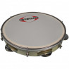 Contemporanea CL-PAN8-01 Pandero 08" Light